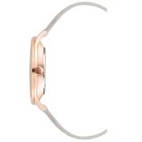Dameur Nine West NW-2560RGGY ( 38 mm) #6