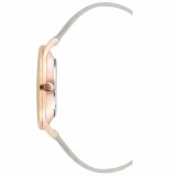 Dameur Nine West NW-2560RGGY ( 38 mm) #2