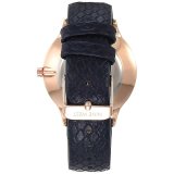 Dameur Nine West NW-2560RGNV ( 40 mm) #6