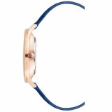 Dameur Nine West NW-2560RGNV ( 40 mm) #2