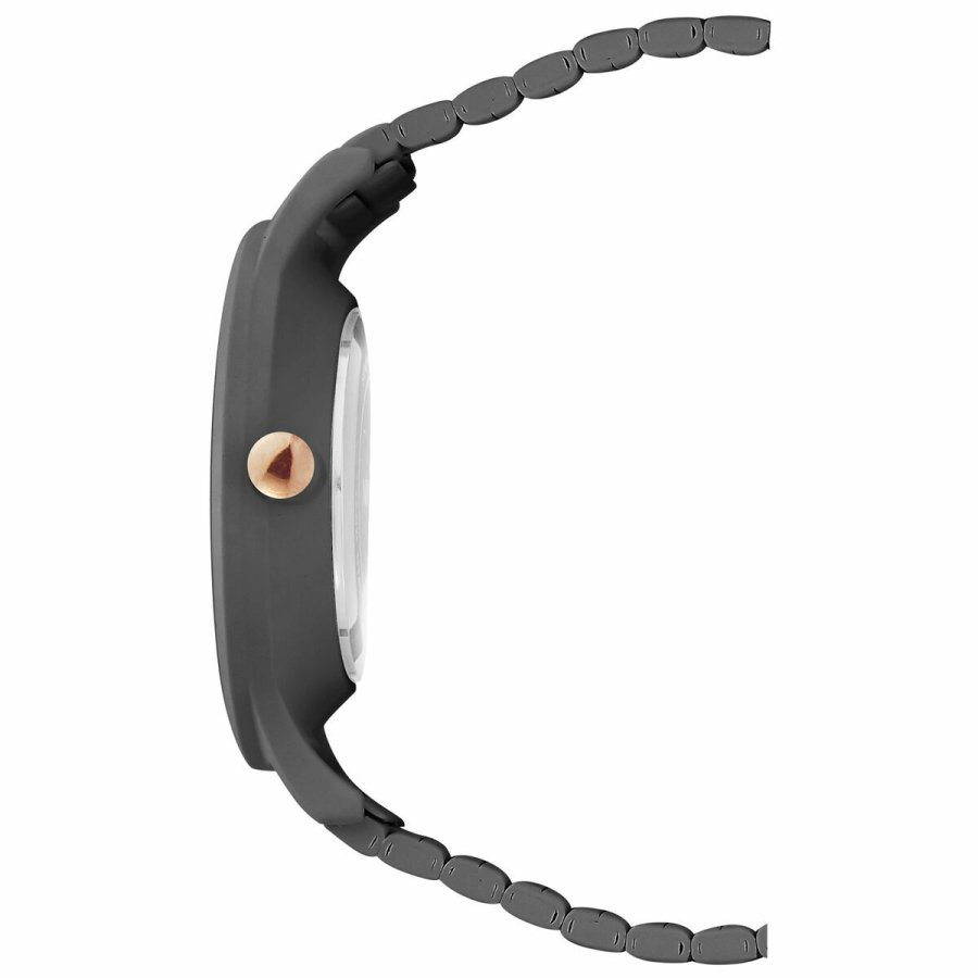 Dameur Nine West NW-2562GYGY ( 36 mm) #2