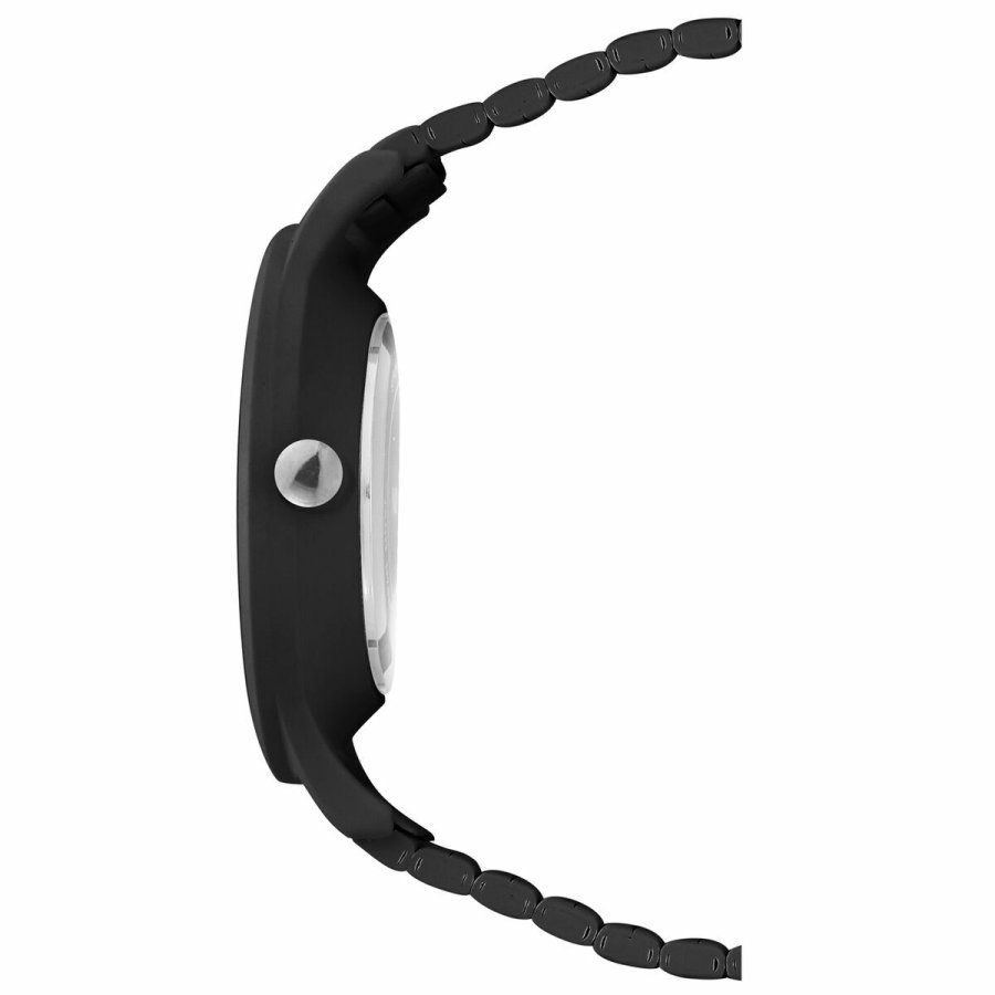 Dameur Nine West NW-2563BKBK ( 36 mm) #6