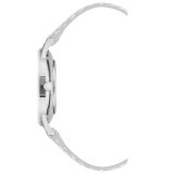 Dameur Nine West NW-2559SVSI ( 34 mm) #6