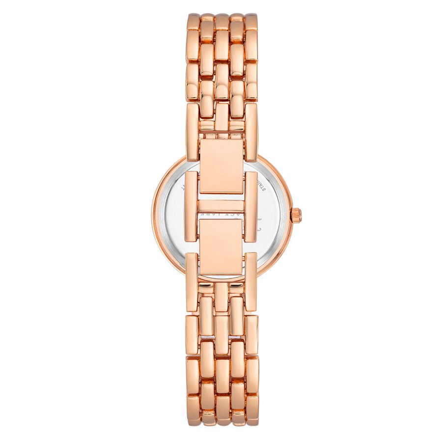 Dameur Juicy Couture ( 32 mm) #2