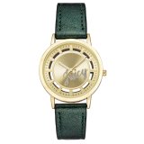 Dameur Juicy Couture ( 36 mm) #1