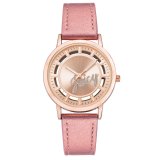 Dameur Juicy Couture JC1214RGPK ( 36 mm) #1