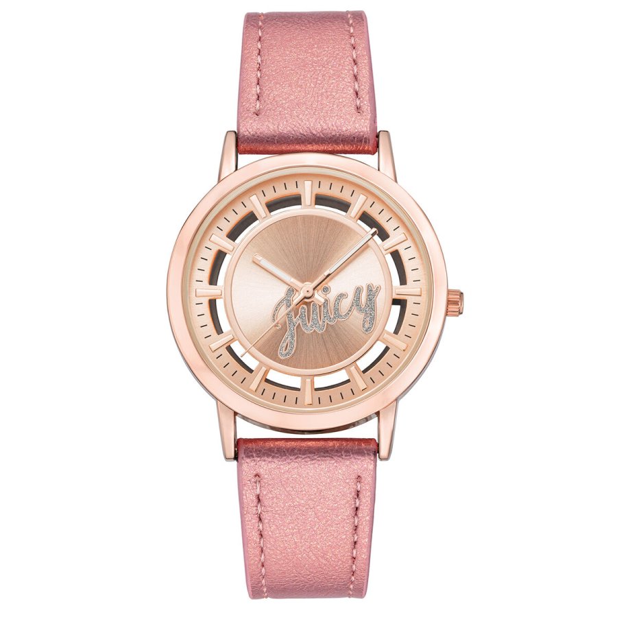 Dameur Juicy Couture JC1214RGPK ( 36 mm) #1