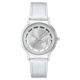 Dameur Juicy Couture JC1215SVSI ( 36 mm) #1