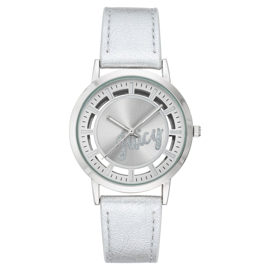 Dameur Juicy Couture JC1215SVSI ( 36 mm) #1