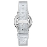 Dameur Juicy Couture JC1215SVSI ( 36 mm) #2