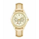 Dameur Juicy Couture JC1220GPGD ( 38 mm) #1