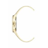 Dameur Juicy Couture JC1220GPGD ( 38 mm) #3