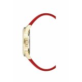 Dameur Juicy Couture JC1220GPRD ( 38 mm) #3