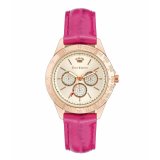 Dameur Juicy Couture JC1220RGPK ( 38 mm) #1