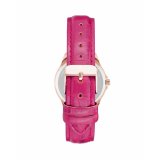 Dameur Juicy Couture JC1220RGPK ( 38 mm) #2