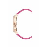 Dameur Juicy Couture JC1220RGPK ( 38 mm) #3