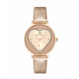 Dameur Juicy Couture JC1234RGRG ( 38 mm) #1