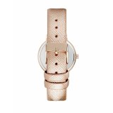 Dameur Juicy Couture JC1234RGRG ( 38 mm) #2