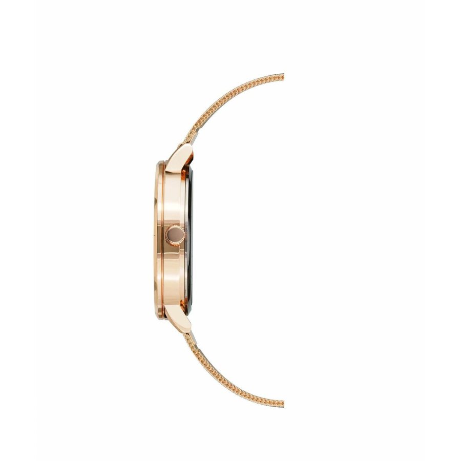 Dameur Juicy Couture JC1240RGRG ( 38 mm) #2