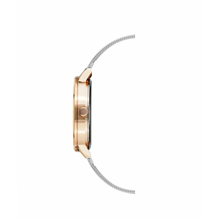 Dameur Juicy Couture JC1241SVRT ( 38 mm) #2