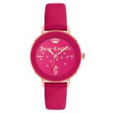 Dameur Juicy Couture JC1264RGHP ( 38 mm) #1