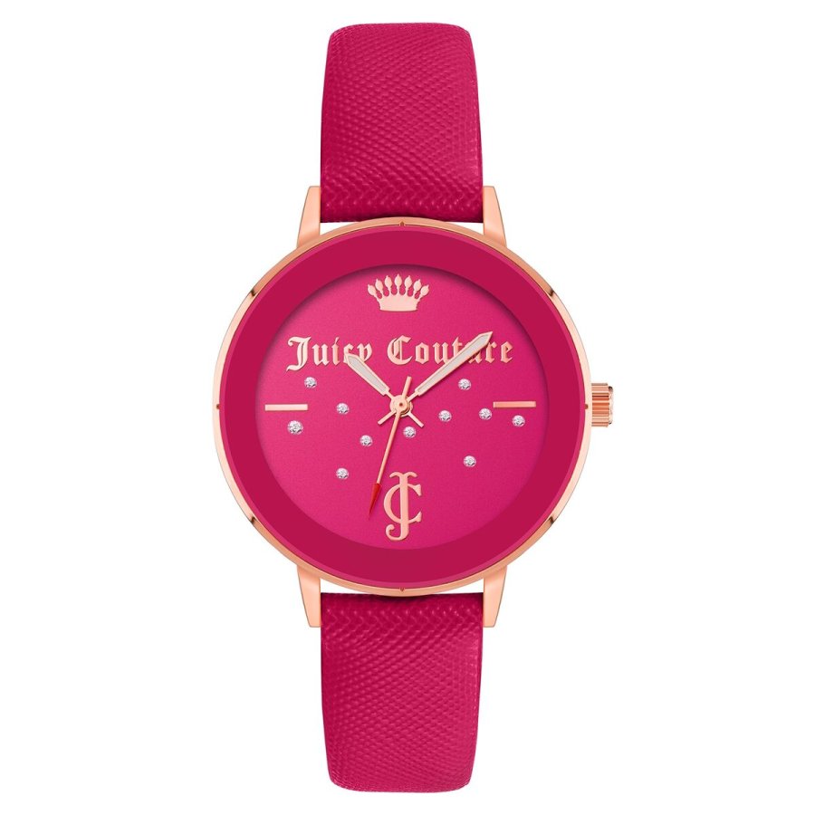 Dameur Juicy Couture JC1264RGHP ( 38 mm) #1