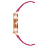 Dameur Juicy Couture JC1264RGHP ( 38 mm) #2