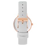 Dameur Juicy Couture JC1264RGWT ( 38 mm) #3