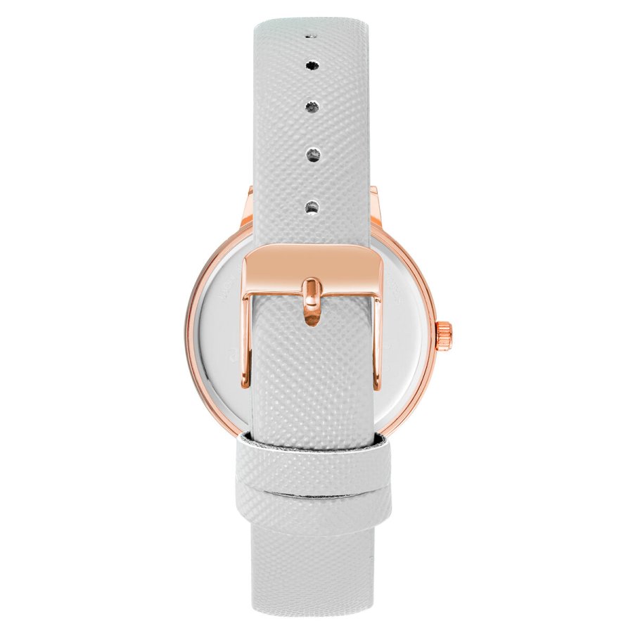 Dameur Juicy Couture JC1264RGWT ( 38 mm) #3