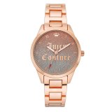 Dameur Juicy Couture JC1276RGRG ( 34 mm) #1