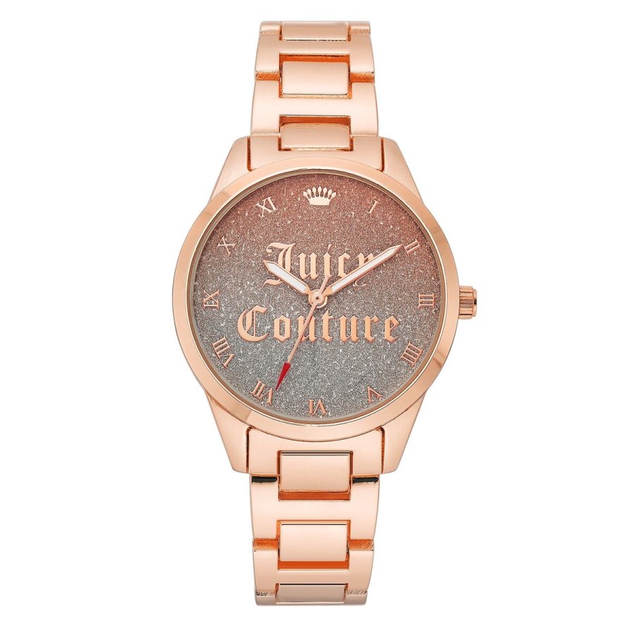Dameur Juicy Couture JC1276RGRG ( 34 mm) #1