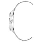 Dameur Juicy Couture JC1279BKSV  35 mm ( 35 mm) #2