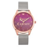 Dameur Juicy Couture JC1279HPRT ( 35 mm) #1