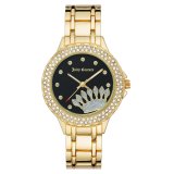 Dameur Juicy Couture JC1282BKGB ( 36 mm) #1