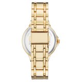 Dameur Juicy Couture JC1282BKGB ( 36 mm) #3