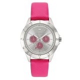 Dameur Juicy Couture JC1295SVHP ( 38 mm) #1