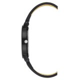 Dameur Juicy Couture JC1255BKBK ( 36 mm) #2