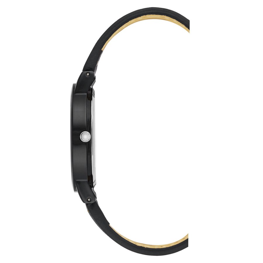 Dameur Juicy Couture JC1255BKBK ( 36 mm) #2