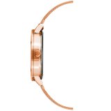 Dameur Juicy Couture JC1240NVRG ( 38 mm) #3