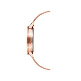Dameur Juicy Couture JC1240HPRG ( 38 mm) #3