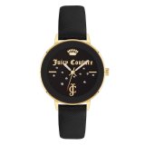 Dameur Juicy Couture JC1264GPBK ( 38 mm) #1