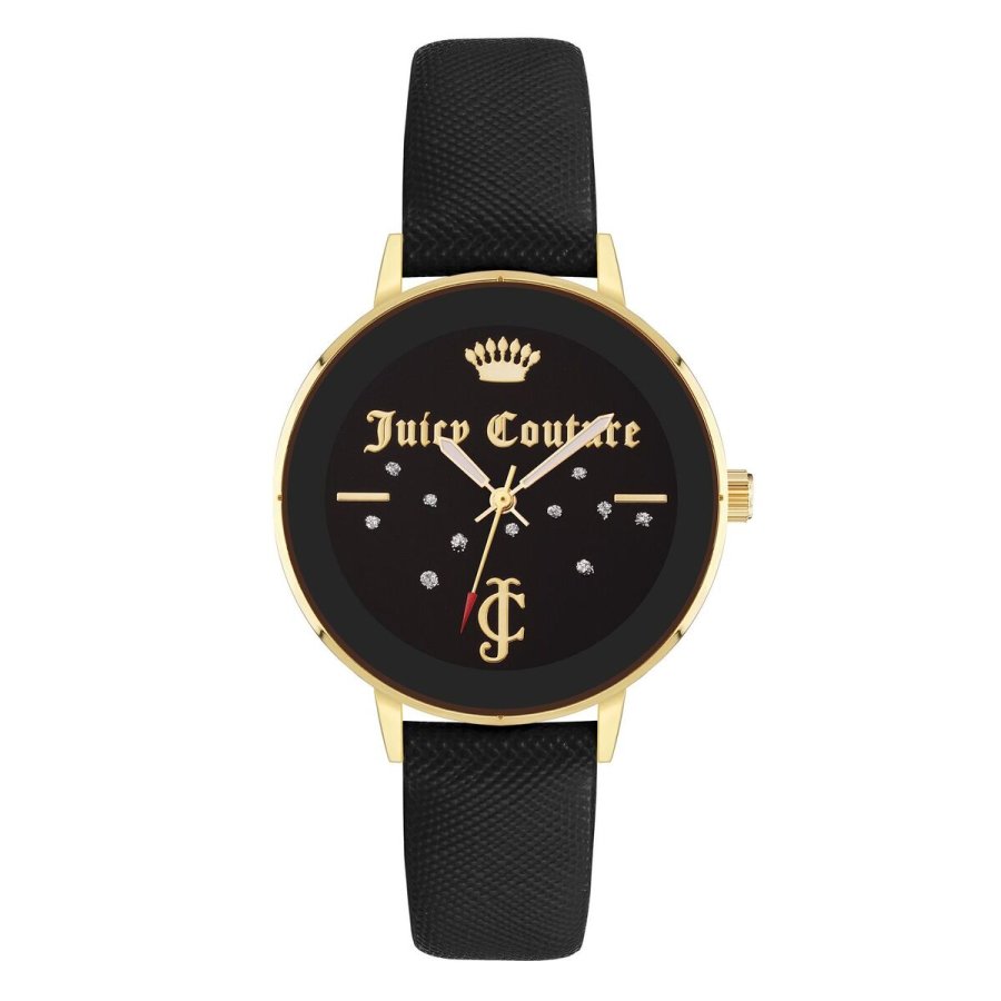 Dameur Juicy Couture JC1264GPBK ( 38 mm) #1