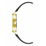 Dameur Juicy Couture JC1264GPBK ( 38 mm) #2