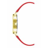 Dameur Juicy Couture JC1264GPRD ( 38 mm) #2
