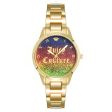 Dameur Juicy Couture JC1276RBGB ( 34 mm) #1