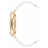 Dameur Juicy Couture JC1310RGWT ( 36 mm) #3