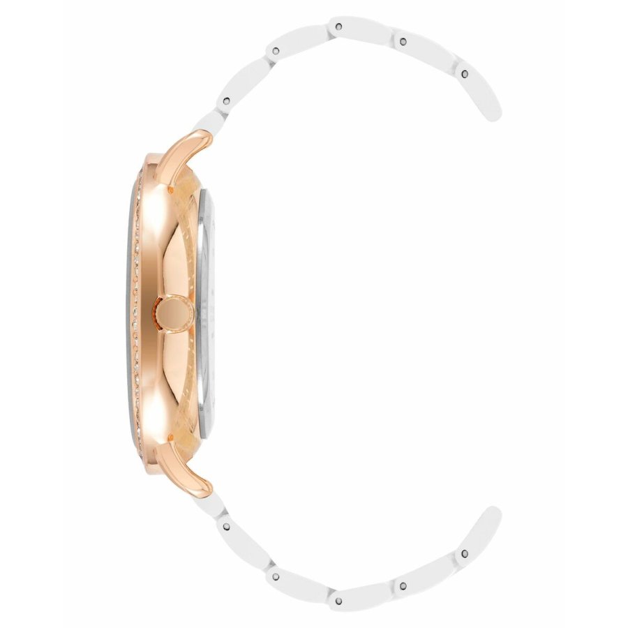 Dameur Juicy Couture JC1310RGWT ( 36 mm) #3