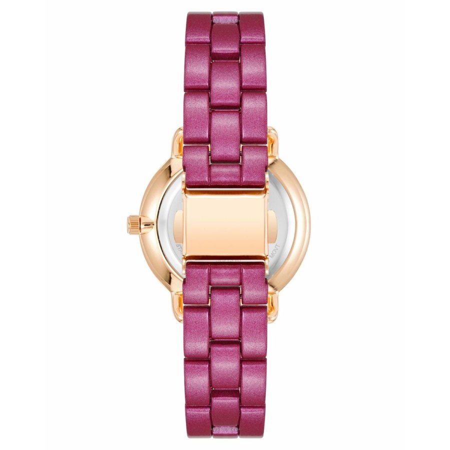 Dameur Juicy Couture JC1310RGHP ( 36 mm) #2