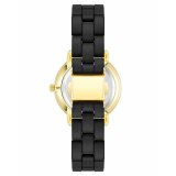 Dameur Juicy Couture JC1310GPBK ( 36 mm) #2