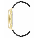 Dameur Juicy Couture JC1310GPBK ( 36 mm) #3